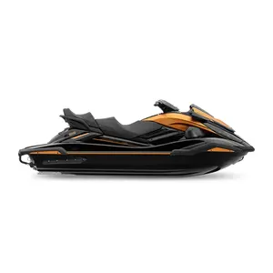 Venta al por mayor Jet Ski 4 tiempos Jet Ski Water Sport Jet Ski Boat Jetski Cars Precio barato a granel