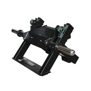 Equipo deportivo para gimnasio, máquina de flexión de fuerza Tibia, suministro directo de fábrica pequeña - Product Image 1