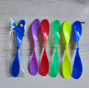 Casquette de baseball personnalisée 2026 en gros avec ventilateur hélice détachable en bambou, accessoires de chapeau pour enfants et adultes - Product Image 5