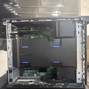 Station de travail Tower 7960 Xeon W7-3445 64 Go DDR5 4 To SSD M.2 A2000 Prête à être expédiée en stock maintenant T7960 Ordinateur de bureau professionnel - Product Image 4