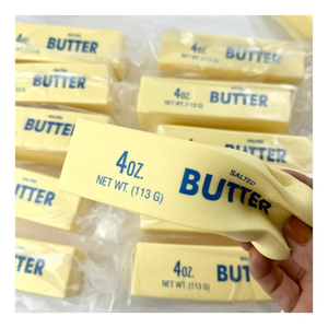 Eco Friendly Food <b>Squishy</b> Bundle Butter Chocolate Bread Dumpling Soft Slow Rebound PU Squeeze Toy Sensory Relax Gift - Product Image 2