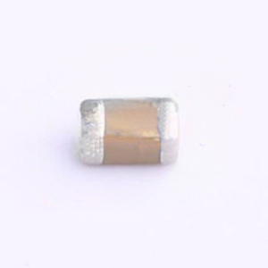 Condensateurs céramiques multicouches originaux IC SMD CL21B104KBCNNNC 50V 100nF X7R 10% 0805 ROHS - Product Image 1