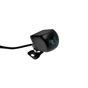 Ndriot không dây Carplay Adapter với TF khe cắm thẻ Bluetooth Radio Player và MP5 màn hình gương liên kết cho efor xăng xe - Product Image 3