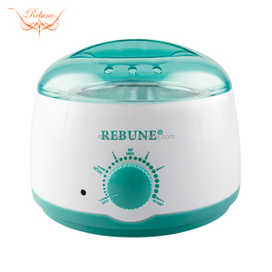 Máy Làm Nóng Sáp 500CC Giá Xuất Xưởng Máy Làm Tan Sáp Tẩy Lông Chuyên Nghiệp - Product Image 1