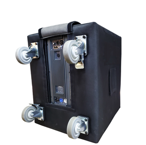 Connectivity <b>Mini</b> Live <b>Speaker</b> - Product Image 4