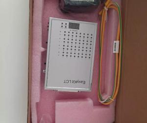 Kiểm tra thông minh LCT easykit CLT huaweis kiểm tra + DSLAM - Product Image 6