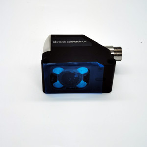 เซ็นเซอร์วิชัน IV-HG500CA - Product Image 2