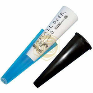 Maniglia per rubinetto personalizzata C150 - Product Image 3