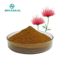 B.C.I Supply Rhodiola Rosea Extrait Poudre 3% Salidrosides pour Ingrédients cosmétiques/compléments alimentaires