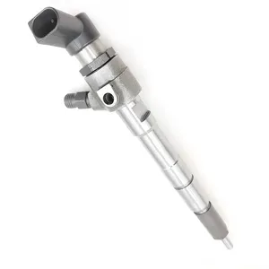 Iniettore Carburante Diesel 03L130277B 03L130277S per Audi Skoda <span class=keywords><strong>1.6</strong></span> TDI VW <span class=keywords><strong>GOLF</strong></span> <span class=keywords><strong>POLO</strong></span> JETTA A2C59513554 A2C9626040080 Cina Continentale - Product Image 6