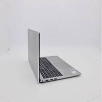 TEBC Bestseller Dell Inspiron 15 3511 Notebook Computer 15,5-inch I5-1135G7 16GB RAM 512GB SSD Notebook Computer Groothandel