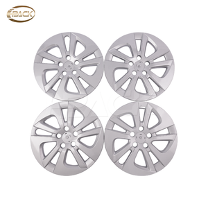 <span class=keywords><strong>16</strong></span> <span class=keywords><strong>pouces</strong></span> <span class=keywords><strong>Enjoliveur</strong></span> Pour <span class=keywords><strong>Toyota</strong></span> Prius ZVW50 Auto Couverture De Roue De Voiture 42602-47180 - Product Image 5
