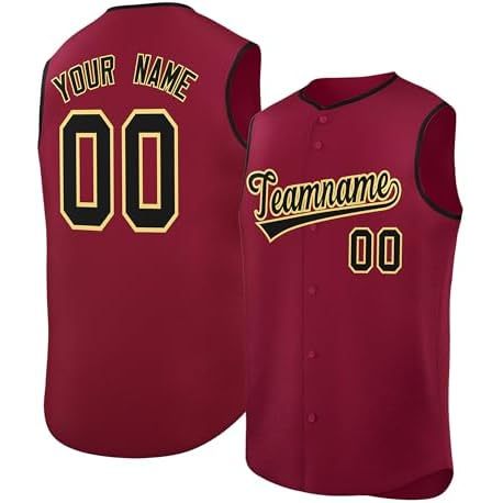 Kaki noir cramoisi-15