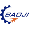 Taizhou Baoji Technology Co., Ltd.