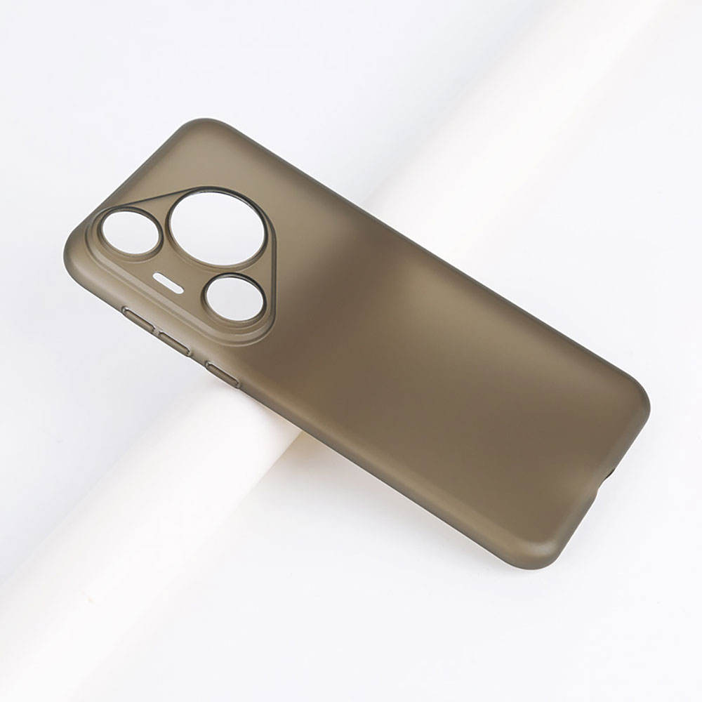 โปร่งใสสีดำ1