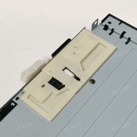 Unité Duplex RM1-6441 pour hp Laserjet P2055 P2055dn Canon IR1133 D1120 D1150 LBP251 6670 MF5850 414 416 Series