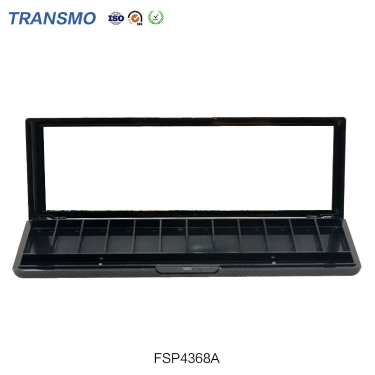 สี/โลโก้ที่กำหนดเอง