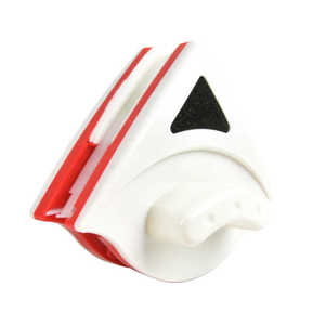 Nettoyeurs <span class=keywords><strong>de</strong></span> <span class=keywords><strong>vitres</strong></span> magnétiques double face, <span class=keywords><strong>nettoyeur</strong></span> <span class=keywords><strong>de</strong></span> <span class=keywords><strong>vitres</strong></span> <span class=keywords><strong>de</strong></span> fenêtre domestique, <span class=keywords><strong>nettoyeur</strong></span> <span class=keywords><strong>de</strong></span> double vitrage, dispositif d'essuyage - Product Image 6