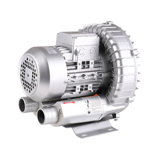 ไฟฟ้าแรงดันสูงปั๊มสำหรับ<span class=keywords><strong>สระ</strong></span>ว่าย<span class=keywords><strong>น้ำ</strong></span> Air Blower ปั๊มเป่า<span class=keywords><strong>ลม</strong></span>อุปกรณ์ - Product Image 6