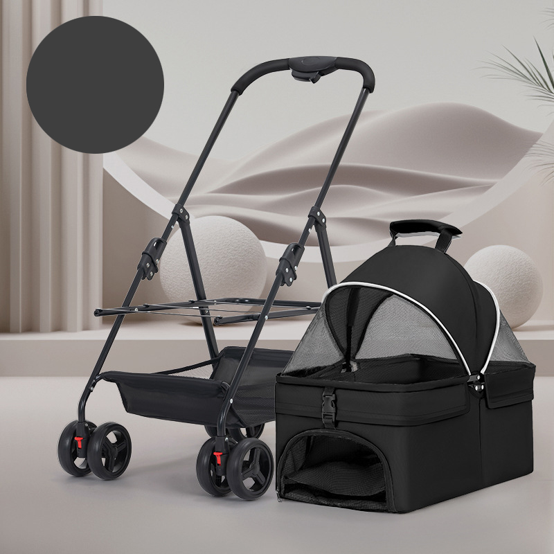 Nero - Nessuna targa