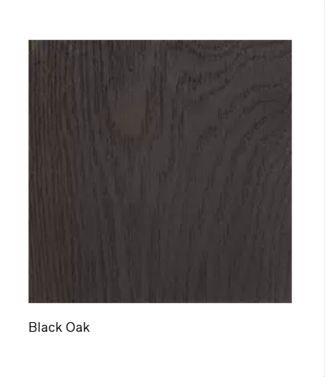 Black Oak