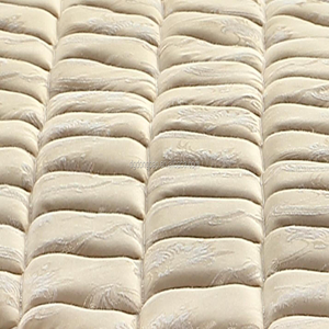 Phổ biến rollaway có thể gập lại giường di động với nệm dễ dàng phù hợp với khung kim loại - Product Image 4