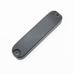 Etiquetas duraderas <span class=keywords><strong>RFID</strong></span> PPS LF HF UHF, etiquetas de resistencia al calor y a la corrosión, NFC <span class=keywords><strong>RFID</strong></span> - Product Image 5