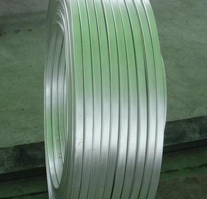 Anodes Ruy Băng Magiê HP Tiềm Năng Cao - Product Image 6