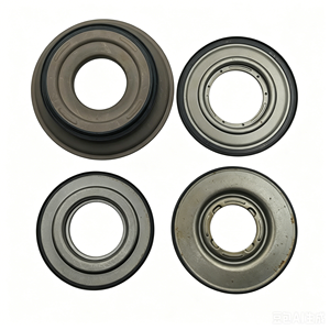 Kit de pistones para caja de cambios automática TF80SC TF81SC, 4 piezas/juego, compatible con Ford Mondeo, accesorios para automóvil 197200A-G - Product Image 2