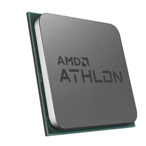 Amd-procesador de Cpu de 12 hilos, 5600G, 3,9 Ghz, 4,4 Ghz, 6 núcleos