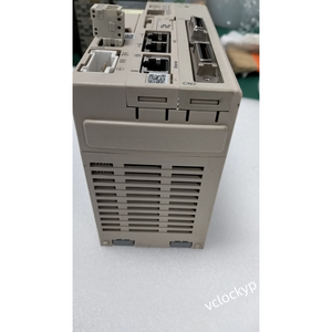 YASKAWA ELECTRIC JEPMC-BU3304-E Usado - Product Image 3