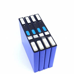 Лидер продаж, литий-ионные аккумуляторы LF22K Lifepo4, 3,2 В, <span class=keywords><strong>22</strong></span> А ч - Product Image 4