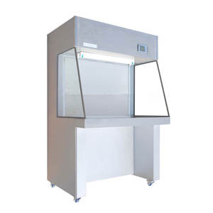 Banco de Cultivo de <span class=keywords><strong>Hongos</strong></span> de Alta Calidad, Banco de <span class=keywords><strong>Flujo</strong></span> Laminar Limpio - Product Image 6