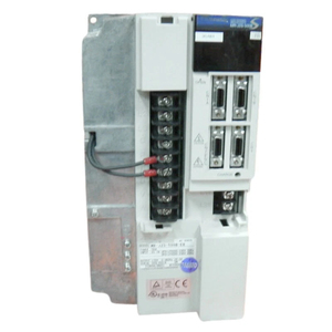 Variateurs de fréquence PLC neufs en stock : MR-J3-200B-S021, MR-J3-500B-S021, MR-J3-350B-S021 - Product Image 6