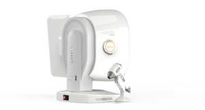 Analizzatore Cutaneo Digitale Portatile AI 3D K33 con 8 Spettri, 19 Lingue Disponibili, Modello 2026 - Product Image 3