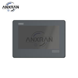 Pour Schneider HMISTO705 Écran tactile de 4.3 pouces Type d'interface RS232 Harmony STO STU - Product Image 1