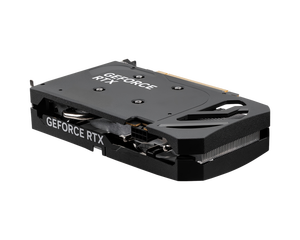 Carte graphique RTX 5060 8 Go GDDR7, double ventilateur, PCIe GPU DLSS 4 SHADOW 2X OC 8 Go GDDR7 128 bits PCIE 5.0 pour ordinateur - Product Image 4