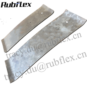 622124 DY 32X10弹簧DY-A-FLEX - Product Image 1