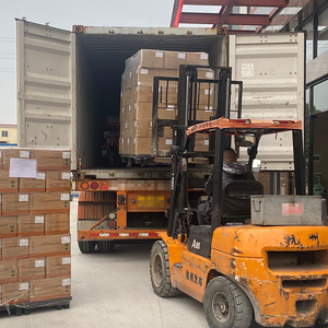 1.8 độ 2.5vdc NEMA 23 Stepper <span class=keywords><strong>Motor</strong></span> mô-men xoắn cao 4.2A 2.6nm 56x56x97.5 mét cho <span class=keywords><strong>CNC</strong></span> <span class=keywords><strong>Router</strong></span> - Product Image 5