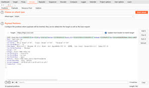إطار اختبار الاختراق مفتوح المصدر لـ R/Python/JavaScript مع عدد كبير من الاختراقات المدمجة وإمكانية التخصيص حسب الأجهزة - Product Image 4