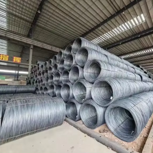 Stainless Steel 304 <b>Wire</b>, 0.8mm Soft Temper, Food-Grade, Ideal for Kitchen Utensils & Craft Projects - Product Image 1