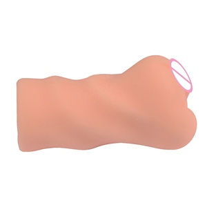Inflatable Sex Dolls: Realistic & Customizable for 2025