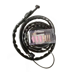 Chất lượng cao <span class=keywords><strong>wp12</strong></span> làm mát bằng nước Tig Hàn ngọn đuốc cho Tig Hàn - Product Image 3