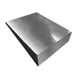 ملف فولاذ عالي القوة HC340LA ملفوف على البارد ثنائي الطور في صفائح من Baosteel
