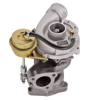 Preço Preferencial K03S K03 Turbocompressor Upgrade para Audi A4 A6 VW Passat 1.8T AEB ANB 53049880015 53039880025