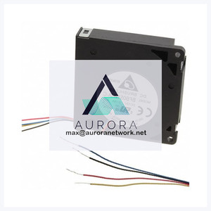 พัดลมระบายความร้อน OEM BFB0512HA-CX3D 603-2079-ND และราคาดี - Product Image 1