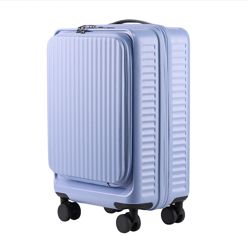 สีฟ้าอ่อน