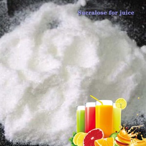 Fabricante de Neotame en Polvo, Edulcorante CAS 165450-17-9, Neotame Cero Calorías para Chicle - Product Image 6