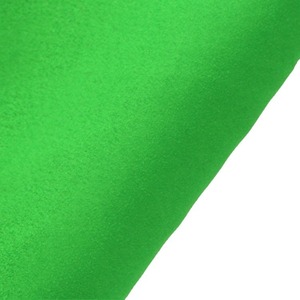 Chải đào da <span class=keywords><strong>poplin</strong></span> vải Xe đẩy Túi lót 75D bé trai nhà dệt chống thuốc trọng lượng trung bình - Product Image 4