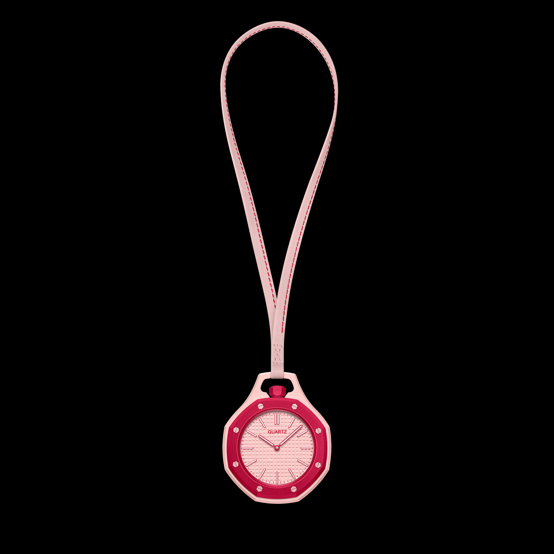 rose2